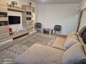 Vând apartament 2 camere decomandate in Navodari — miniatura 2