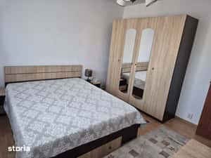 Vând apartament 2 camere decomandate in Navodari — miniatura 4