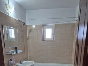 Vând apartament 2 camere decomandate in Navodari — miniatura 5