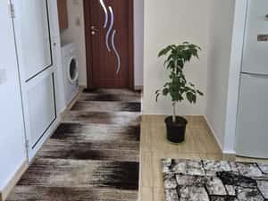 Vând apartament 2 camere decomandate in Navodari — miniatura 6