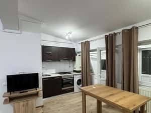 Garsonieră de închiriat, Prundu, bloc nou — miniatura 6