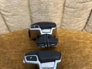 Manson / Schimbator / Selector Audi A4 A5 Q5 Q7 Q8 — miniatura 2