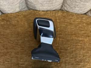 Manson / Schimbator / Selector Audi A4 A5 Q5 Q7 Q8 — miniatura 3