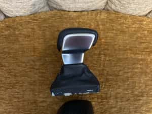 Manson / Schimbator / Selector Audi A4 A5 Q5 Q7 Q8 — miniatura 4
