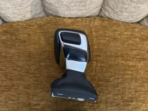 Manson / Schimbator / Selector Audi A4 A5 Q5 Q7 Q8 — miniatura 7