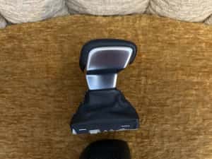 Manson / Schimbator / Selector Audi A4 A5 Q5 Q7 Q8 — miniatura 8