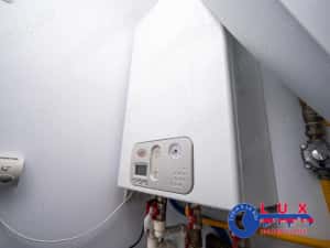 ID 3623 DE VÂNZARE Apartament 3 camere - CARTIER C5 — miniatura 3