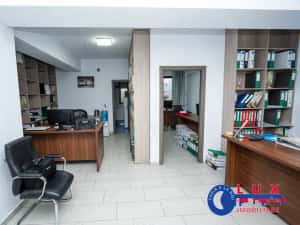 ID 3623 DE VÂNZARE Apartament 3 camere - CARTIER C5 — miniatura 5