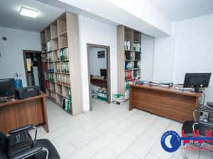 ID 3623 DE VÂNZARE Apartament 3 camere - CARTIER C5 — miniatura 6