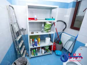 ID 3623 DE VÂNZARE Apartament 3 camere - CARTIER C5 — miniatura 7