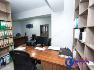 ID 3623 DE VÂNZARE Apartament 3 camere - CARTIER C5 — miniatura 8