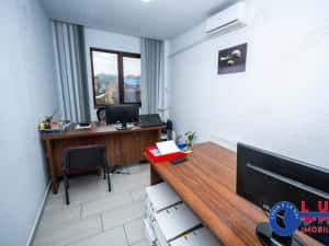 ID 3623 DE VÂNZARE Apartament 3 camere - CARTIER C5 — miniatura 9