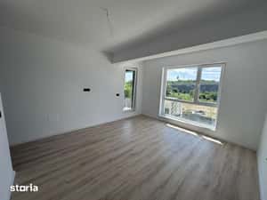 Alunului - Prelungirea Ghnecea - Ap 2 cam. cu incalzire in pardoseala — miniatura 4