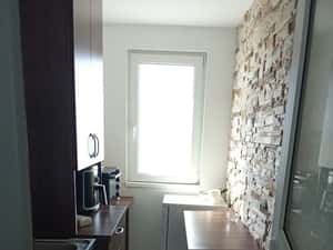 Apartament 3 camere confort 2 decomandat