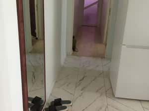 Apartament 3 camere confort 2 decomandat — miniatura 4
