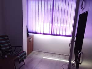 Apartament 3 camere confort 2 decomandat — miniatura 5