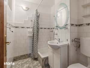 Apartament 4 Camere Onestilor Alexandru Cazaban 95 mp util sub 1000 E — miniatura 4