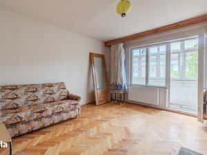 Apartament 4 Camere Onestilor Alexandru Cazaban 95 mp util sub 1000 E — miniatura 6
