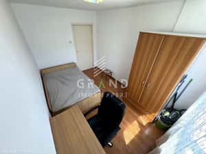 2 camere DECOMANDAT | Parcare inclusa | Manastur–Clabucet | Disponib — miniatura 3