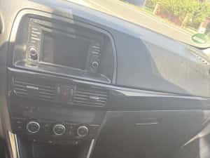 Mazda CX5 e6 imopzit 800 lei — miniatura 6