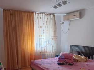 Apartament 3 camere 80mp Frumoasa zona Poitiers — miniatura 4