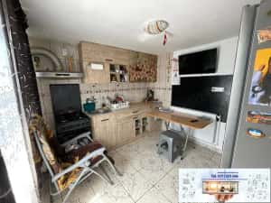 Casă de vânzare, zona Parc Rizer, Galați — miniatura 1