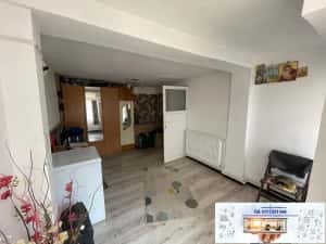 Casă de vânzare, zona Parc Rizer, Galați — miniatura 2