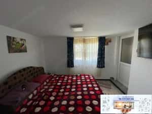 Casă de vânzare, zona Parc Rizer, Galați — miniatura 3