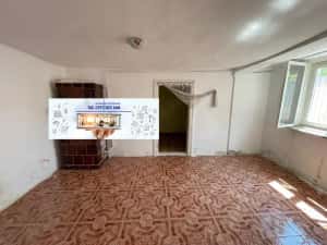 Casă de vânzare, zona Parc Rizer, Galați — miniatura 5