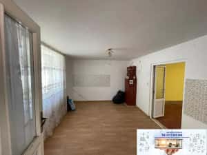 Casă de vânzare, zona Parc Rizer, Galați — miniatura 7