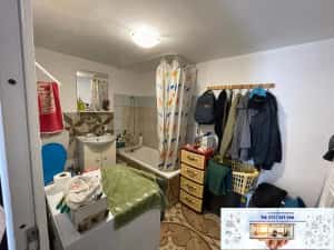 Casă de vânzare, zona Parc Rizer, Galați — miniatura 9