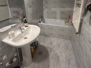 Apartament 4 camere, 120 mp, zona Elisabetin — miniatura 4