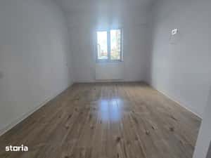 Apartament  2 camere Popas Pacurari , 60 metri, etaj 5 Cod:162450 — miniatura 6
