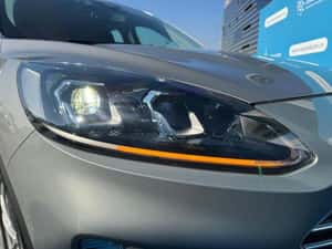 Ford Kuga Automată 190 HP Diesel — miniatura 6