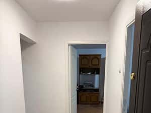 Apartament 3 camere ,decomandat, zona Arena Mall