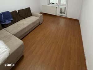Apartament 3 camere ,decomandat, zona Arena Mall — miniatura 6
