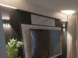 Vanzare garsoniera Tineretului Chiajna Sector 6 — miniatura 3