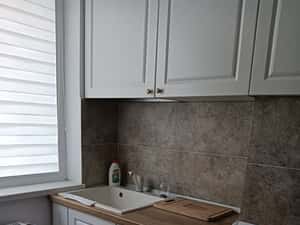 Vanzare garsoniera Tineretului Chiajna Sector 6 — miniatura 4