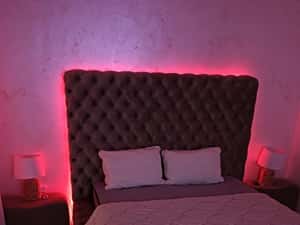 Vanzare garsoniera Tineretului Chiajna Sector 6 — miniatura 5