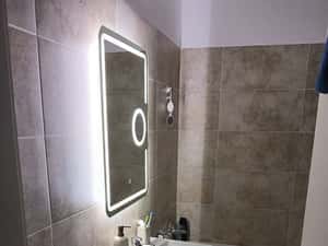 Vanzare garsoniera Tineretului Chiajna Sector 6 — miniatura 6