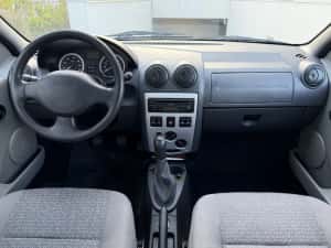 Dacia Logan MCV 1.5 DCI unic proprietar 122.000 km — miniatura 8