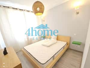 Apartament 2 camere Colentina|Rose Garden|Parcare — miniatura 1