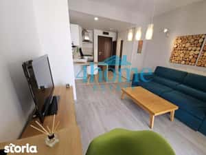 Apartament 2 camere Colentina|Rose Garden|Parcare — miniatura 4