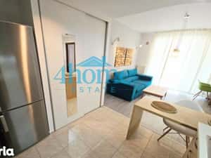 Apartament 2 camere Colentina|Rose Garden|Parcare — miniatura 5