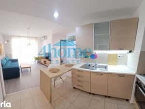 Apartament 2 camere Colentina|Rose Garden|Parcare — miniatura 6