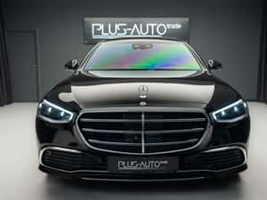 Mercedes-Benz S 400 - 84.600 EUR — miniatura 2