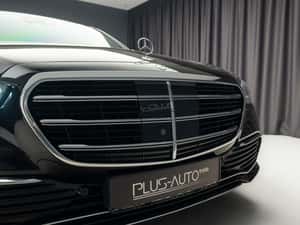 Mercedes-Benz S 400 - 84.600 EUR — miniatura 4