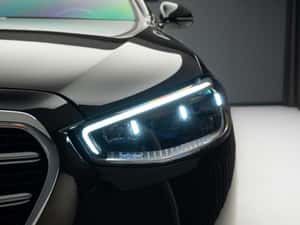 Mercedes-Benz S 400 - 84.600 EUR — miniatura 5