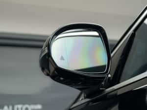 Mercedes-Benz S 400 - 84.600 EUR — miniatura 6