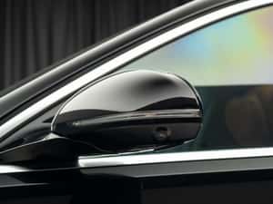 Mercedes-Benz S 400 - 84.600 EUR — miniatura 7